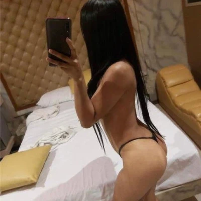 Denisasexi