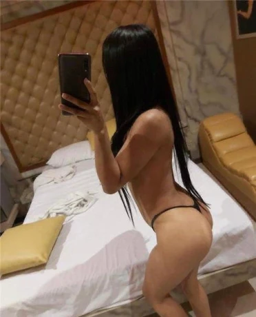 Denisasexi