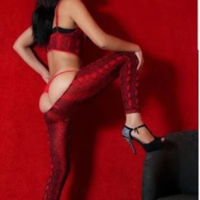 Suzana Neu