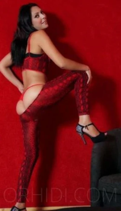 Suzana Neu