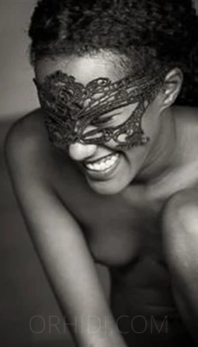 JO - SHADES ESCORT