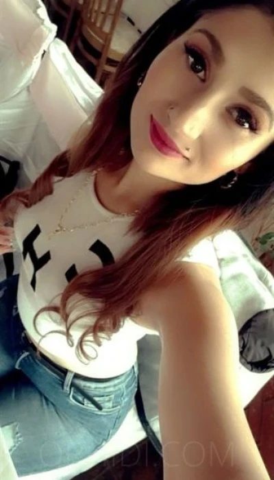 Diana