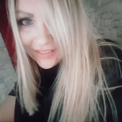 Brigitta Kathrin