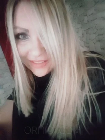 Brigitta Kathrin