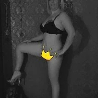Rubina - Neu in der Stadt