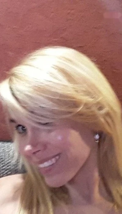 Lena59