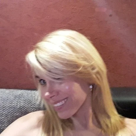Lena59