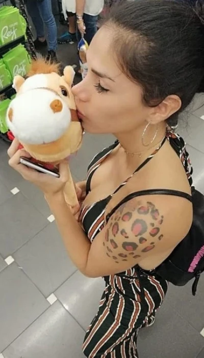 Alessia134