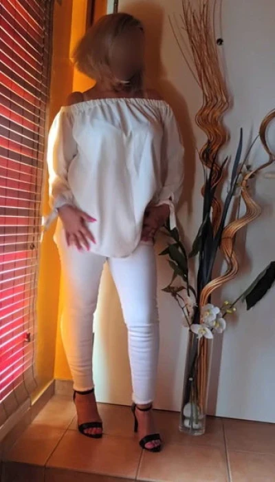 Paulina 100 Originalbild