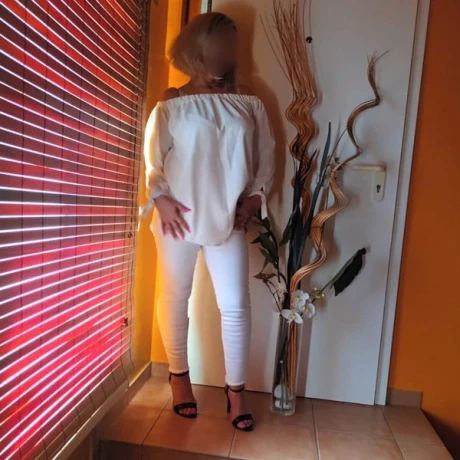Paulina 100 Originalbild