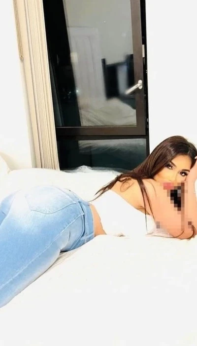 Darya