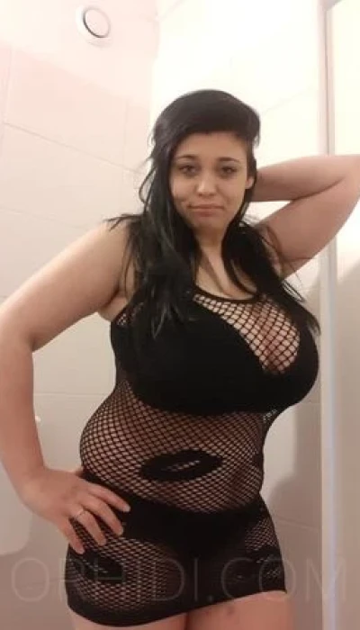 Pamela