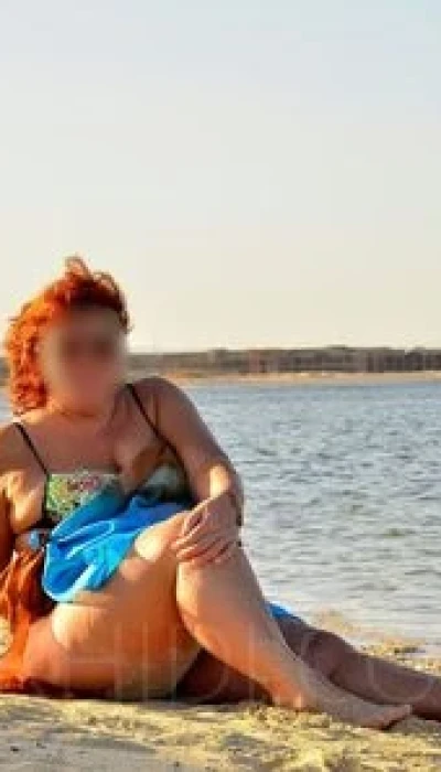 EWA