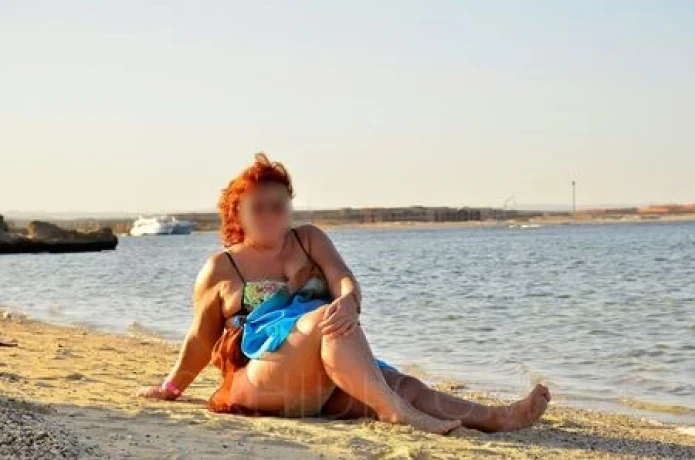 EWA