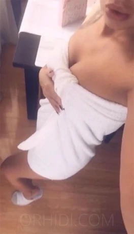 Anais