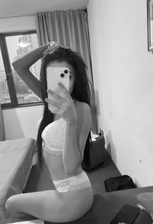 Linda Neu