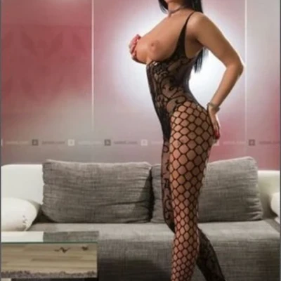 PAULA