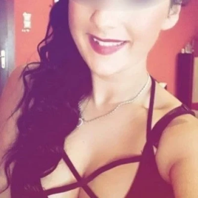 Melisa Ganz Neu Nur Fur Kurze Zeit