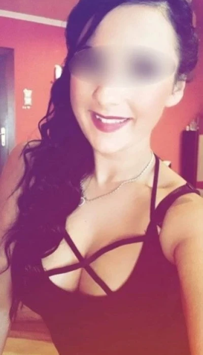 Melisa Ganz Neu Nur Fur Kurze Zeit