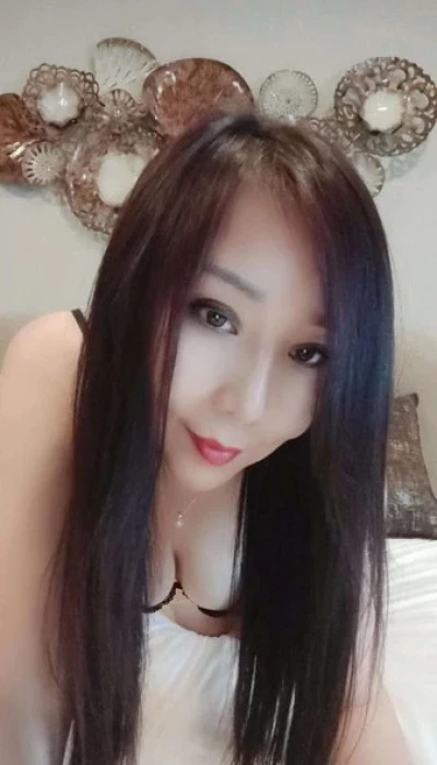 Ting