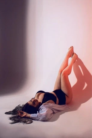 Maria