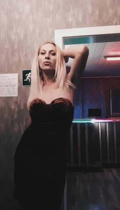 Ts Giovanna