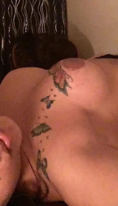 Ts Sabrina Top Sex