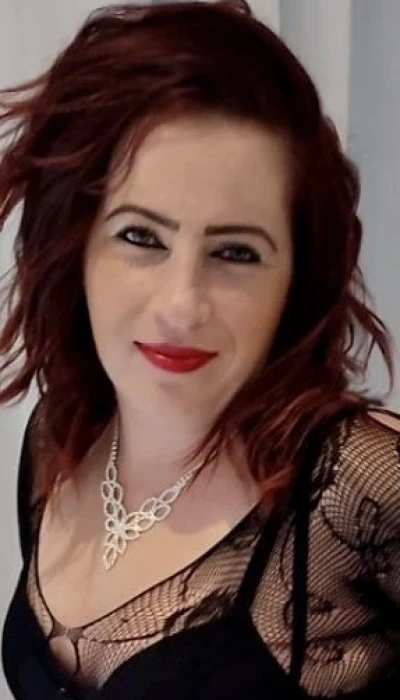Miranda0