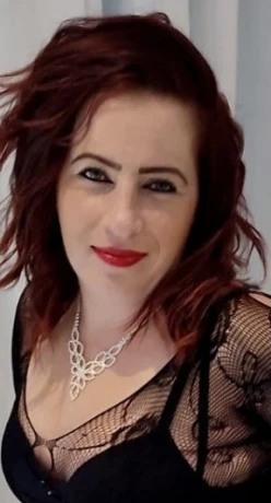 Miranda0