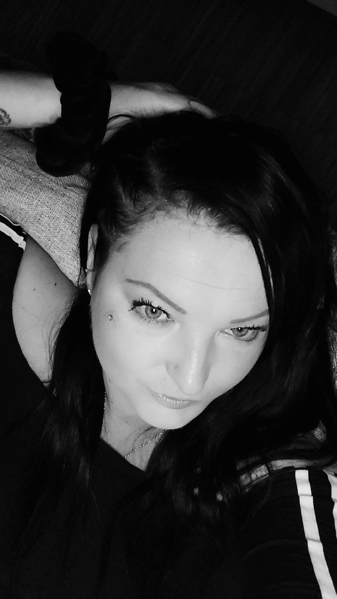 Nataly32