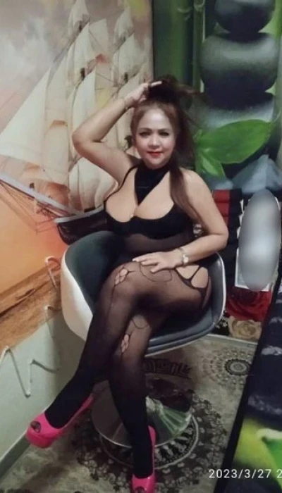 4 Hande Massage Mit Freundin