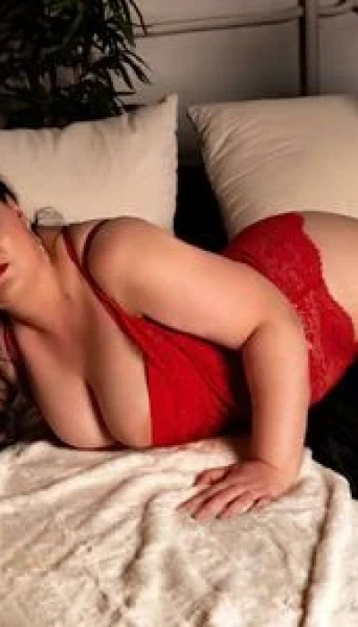 LILI TOP MASSAGE