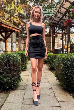 Sarita