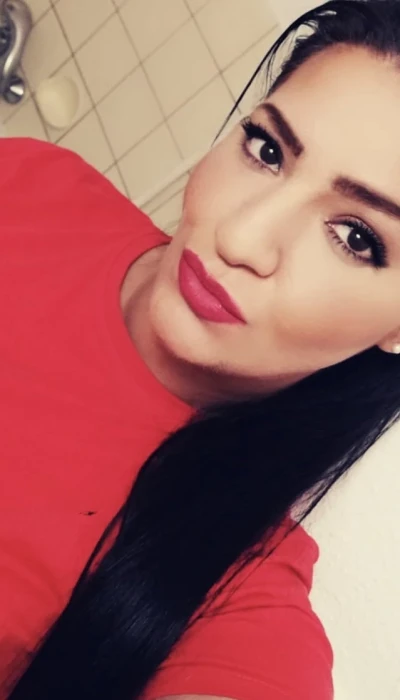 Janaaida