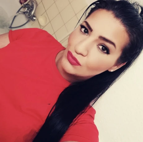 Janaaida