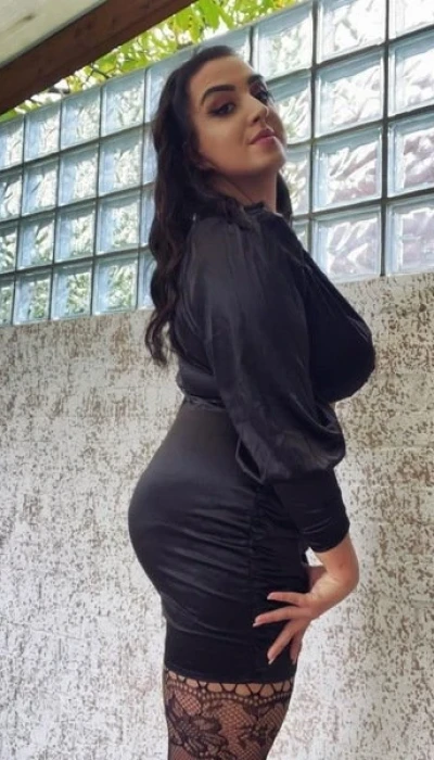 Sabrina160