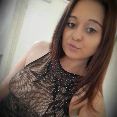 Yvonne