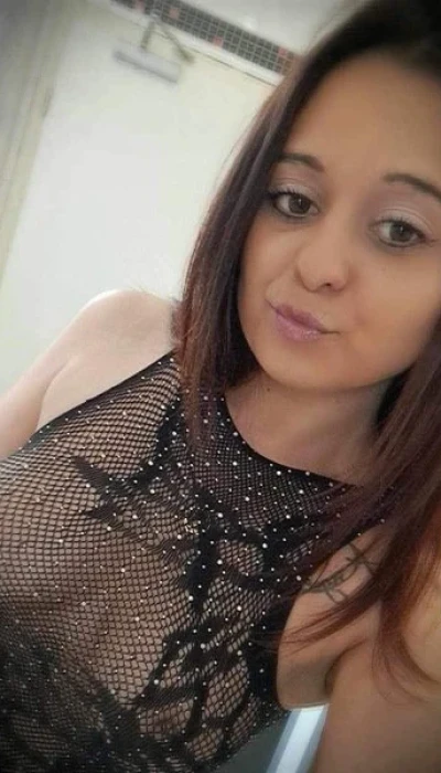 Yvonne