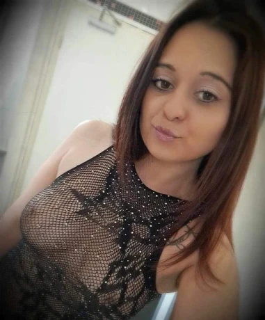 Yvonne