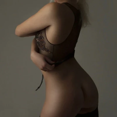 Sandra