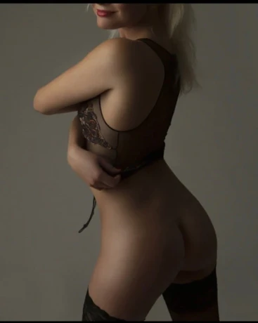 Sandra