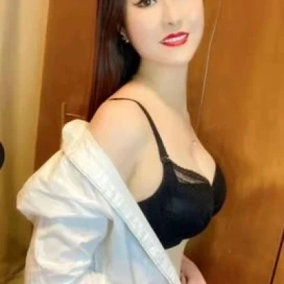 Eylla