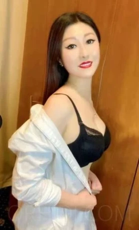 Eylla