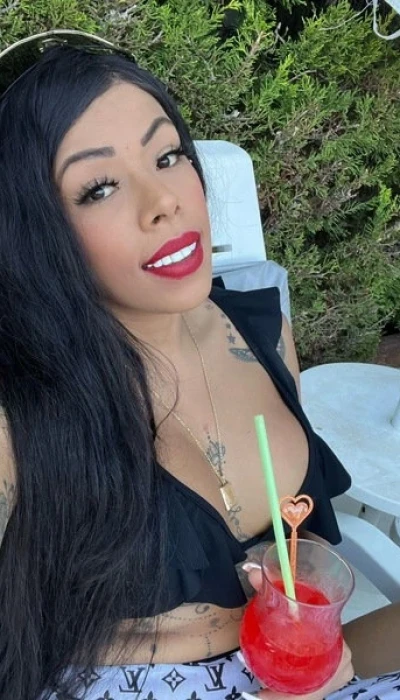 Ts Pamela Dir
