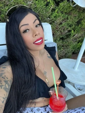 Ts Pamela Dir