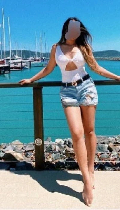 Farrya
