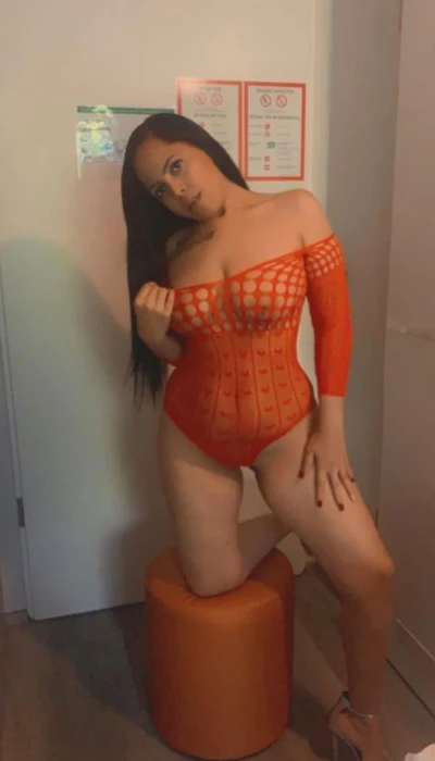 La Perla Del Karibe