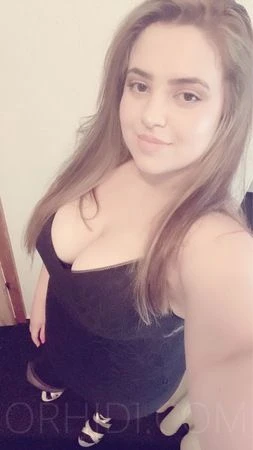 Sebnem