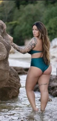 Ola