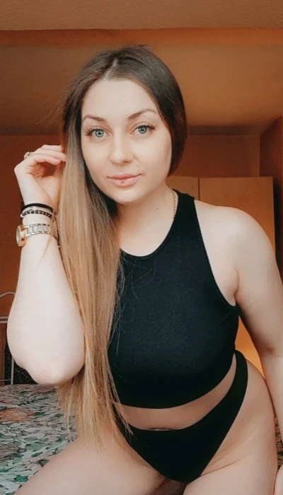 Isabella41